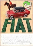 Fiat 1959 1.jpg